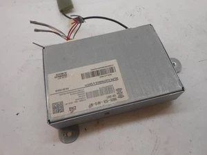 Honda Pilot Satellite Control Module OEM 39820-SZA-A010-M1 GH0083 - Bild 1 von 4