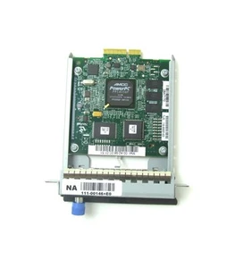NetApp 111-00146 Network Appliance Remote LAN Module vt - Picture 1 of 3