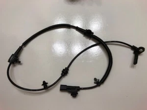 12847978, 22926637, 23136764, 23483149 ABS Wheel Speed Sensor-Front Left & Right - Picture 1 of 4
