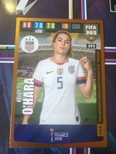 2020 PANINI FIFA 365 ADRENALYN XL WORLD CUP USA WINNERS, PICK YOUR CARDS