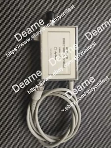 Acoplador direccional puente Agilent 85027C 18G - Imagen 1 de 1