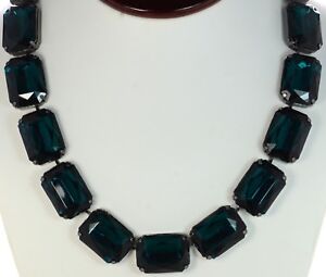 Joan Rivers Celebrity Roast Necklace