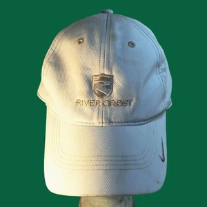 Nike RiverCrest Golfschläger Cap Mütze Phoenix Arizona - Bild 1 von 15