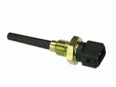 Sensor de temperatura del aire 87364RT 1993 1994 BMW 325is 1992-1995 Foto 1 de 2