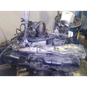 ⭐ TEILMOTOR FÜR AUDI AKE A6 ALLROAD (00-06) 2.5 TDI V6 4WD S.W. 5P/D/2496CC - Picture 1 of 8