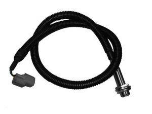 JCB 3CX 4CX PROXIMITY SWITCH NO. 701/60075 - Bild 1 von 1