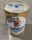 Vintage Oktoberfest ?Real Draft Beer? 1 Gallon Can ? Formosa Spring Brewery, Ont