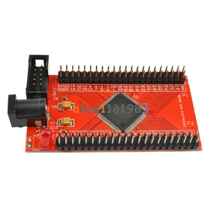 MAX II EPM240 CPLD Minimum System Core board Development board - Bild 1 von 4