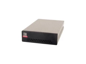 CRU-DataPort 25 Dual bay SATA II Carrier (8511-5009-9500) - Afbeelding 1 van 6