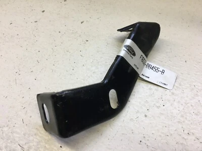 Ford NOS Front Grille Bracket Brace for 1996 1997 Thunderbird Cougar Foto 1 de 4