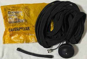 ANTENNA AS 2234298 - Caterpillar - Picture 1 of 1