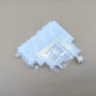 Ink Tank  Fits For Epson Expression ET-2856 ET-2825 ET-2814 ET-2800 ET-2850 - Image 1 of 4