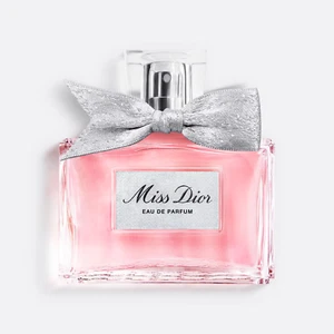 "Miss Dior" - Eau de Parfum - 125ml - Imagen 1 de 6