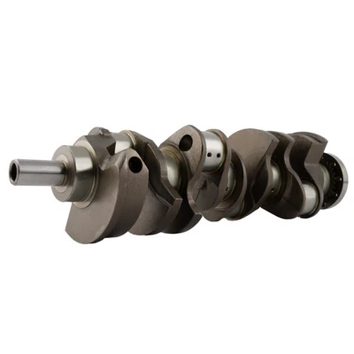 Manivela del cigüeñal del motor N63B44 para BMW 550i 650i 750i X5 X6 2011-2019 4,4 L V8 Foto 1 de 4