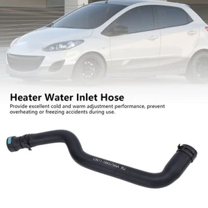 Heater Water Inlet Hose Engine Heater Inlet Hose With Stable Performance LVE - Picture 1 of 22
