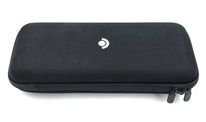 OEM Original Original Valve Steam Deck Schwarz Schutzkonsole Tragetasche - Bild 1 von 5