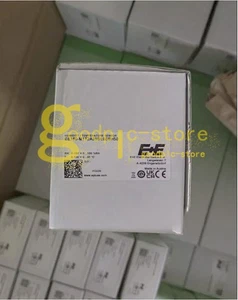 New 1PCS E+E EE160-M1T2A3SBL0SBH50 Temperature and Humidity Sensor - Picture 1 of 2