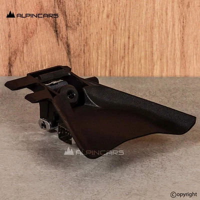 OEM BMW Serie 1 F20 F21 Serie 2 F22 F23 F87 M2 KaFas fotocamera anteriore fotocamera anteriore 9252729 - Immagine 1 di 4