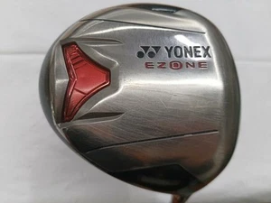 Yonex EZONE TYPE450 10° 45.75in Driver Right-Handed NP50 D2 3753 - Picture 1 of 12