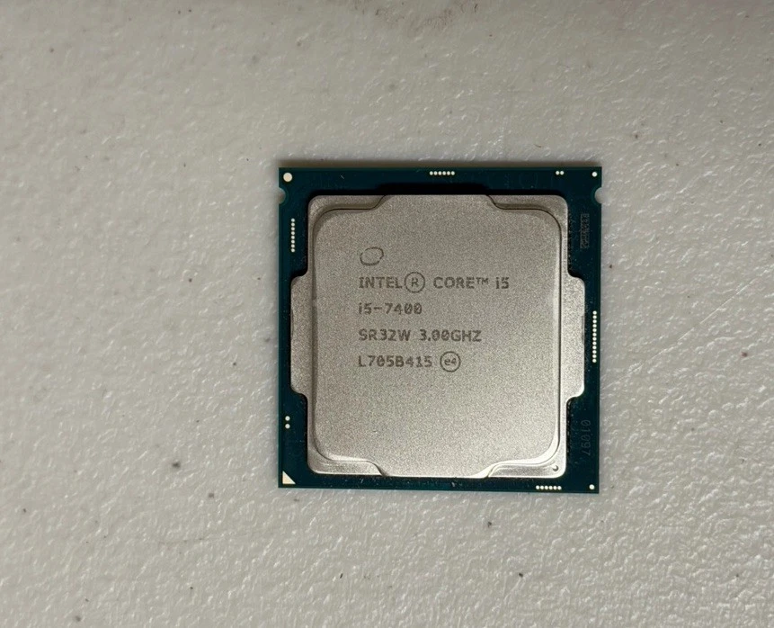 CPU Intel Core i5-7400 CPU LGA 1151 s-l400.jpg