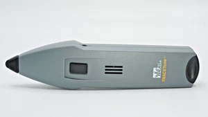 IDEAL 62-140 TRACETONE WIRE TRACER TONE GENERATOR & PROBE UNIT - Picture 1 of 7