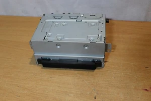 VOLVO XC60 RADIO CD NAVIGATORE SATELLITARE UNITÀ PRINCIPALE 31421873 AA - Foto 1 di 5