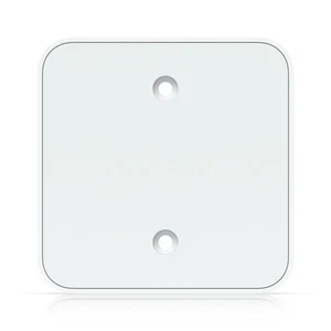 Ubiquiti UACC-FM Sleek magnetic wall mount for - Photo 1/1