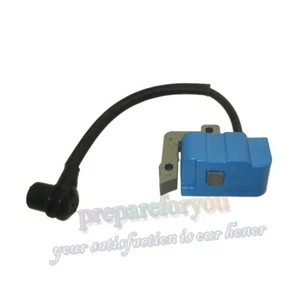 Bobina di accensione aftermarket adatta a ECHO HCR-1500, Little Wonder SV-4B A411000081 - Foto 1 di 6