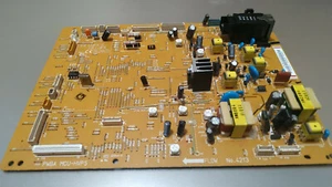 Xerox Phaser 4500 PWBA MCU-HVPS Printer High Voltage Power Supply - Picture 1 of 4