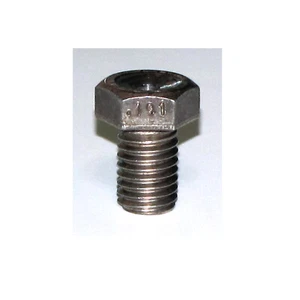 .191 x 1/2" Threaded Drill Bushings Aircraft Sheet Metal Tools - Picture 1 of 1