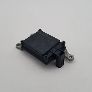 2020 - 2024 Nissan Sentra Front Radar Distance Cruise Control Unit 28438-6LA3C - Picture 1 of 16