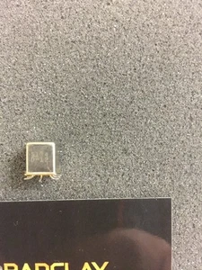 S134D-12 Teledyne Relay 2 piece lot - Picture 1 of 2