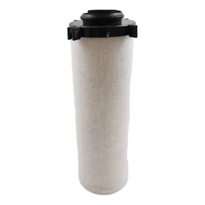NEW 85565901 Line filter 85565901 Shipping from the United States - Picture 1 of 6