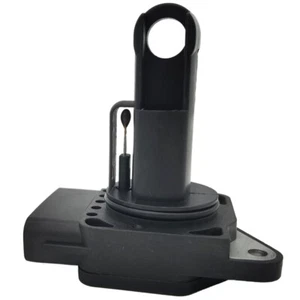 Mass Air Flow Sensor MAF 197400-2010 For Mazda 2 3 5 6 RX-8 Protege ZL01-13-215 - Picture 1 of 9