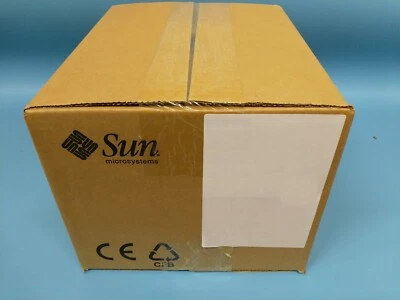 540-6571 XTA-3510-73GB-15K  73.4GB - 15000 RPM - FC-AL 3,5" Disk Sun / Oracle - Bild 1 von 2