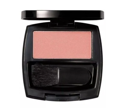 Avon True Color Luminous Blush WARM FLUSH ~ Brand New Cond.~ NEXT DAY SHIPPING - Image 1 of 4