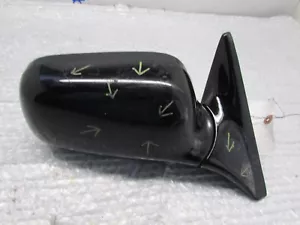 Lexus ES300 1992-1996 pasajeros lado derecho mirador puerta eléctrica fabricante de equipos originales - Imagen 1 de 15