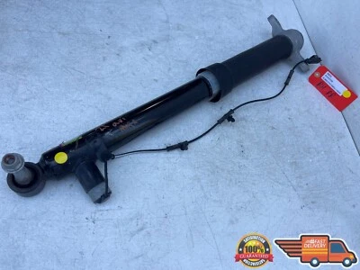 2020-2024 LINCOLN AVIATOR REAR RIGHT PASSENGER SIDE SHOCK STRUT ABSORBER OEM - Image 1 of 4