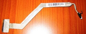Cavo Flat LCD Asus X50N - Foto 1 di 2