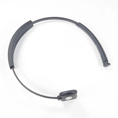 Replacement Headband Part for RoadKing RK100 and Other Wired Headsets SOLD AS IS - Image 1 of 4