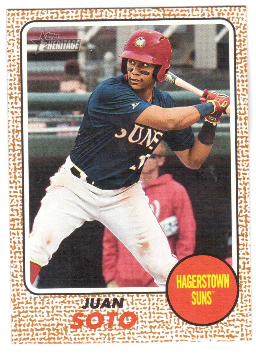 2017 topps heritage バラ売り可 2017 topps heritage バラ売り可 2017 Topps Heritage - Aaron Judge