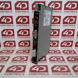 1771-SDN | Allen Bradley | PLC-5, módulo de escáner DeviceNet, usado, serie B - Imagen 1 de 3