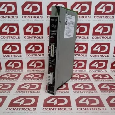 1771-SDN | Allen Bradley | PLC-5, DeviceNet Scanner Module, Used (UPP), Ser B - Image 1 of 3
