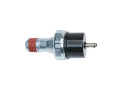 For 1988-1998 Ford Ranger Oil Pressure Sender SMP 78914CF 1994 1989 1990 1991 - Image 1 of 2