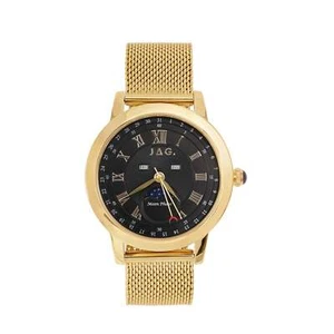 JAG Mosman Analogue Men's Watch - Picture 1 of 2