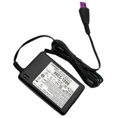AC Power Adapter 0957-2286 Fits For HP DeskJet 3512 1000 3015A 1055 J510a 1050 - Image 1 of 4