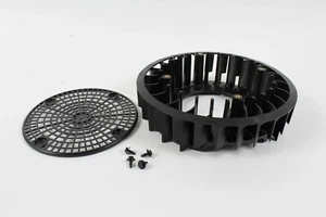 OEM Genuine Kohler Flywheel Fan Kit (24-755-253-S) - Picture 1 of 1
