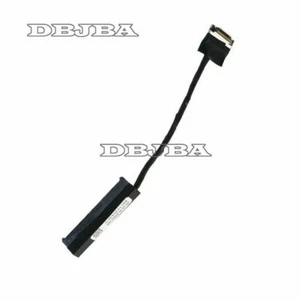for Acer Predator Helios 500 PH517-51 PH517-61 50.Q3NN7.009 HDD Cable - Bild 1 von 6