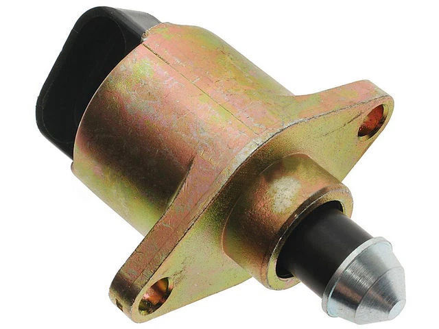 Válvula de control de aire de ralentí para Dodge Stratus 1995-2000 2,5 L V6 28GFVJ Foto 1 de 1