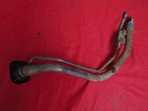 Tubo de depósito Honda Prelude BB1 BB2 BB3 BB4 BB5 año 1992-1996 - Imagen 1 de 2